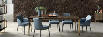 FMG MARMI MAXFINE EMPERADOR LUCIDATO 150X150