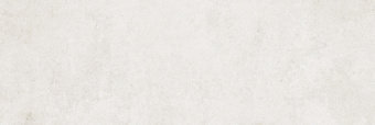 PORCELANOSA BALTIMORE CONTOUR WHITE 33.3X100