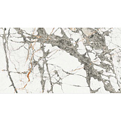 RAVIRAJ ELECTRONICA 60x120x1