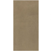 MARAZZI CEMENTUM OLIVE RETT MATT M9SR 60X120X1