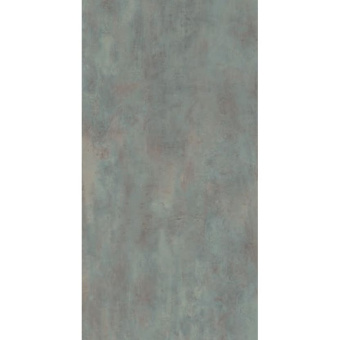 CASALGRANDE PADANE FUSION GREEN MATT 60X120X0,9