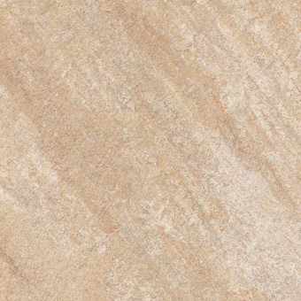 CASALGRANDE PADANA PETRA ORO CM GRIP 60x120x0,9