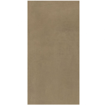 MARAZZI CEMENTUM OLIVE RETT MATT M9SR 60X120X1