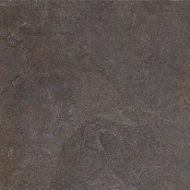 PAMESA ARDESIA BRONCE 90X90