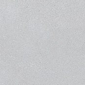 ARCANA ELBURG ELBURG-SPR GRIS 80x80
