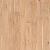 Фото плитки GRESMANC WOOD PELDANO RECTO EVO VOLGA 560382 31.7x120 из коллекции GRESMANC WOOD 
