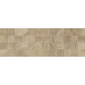 BALDOCER DUCALE CHESS CEDAR 33,3X100