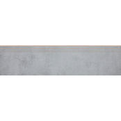 CERRAD BATISTA MARENGO СТУПЕНЬ 29.7X119.7