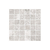 PAMESA CERAMICA AKTUELL WALD SILVER MALLA 30x30