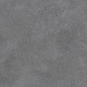 LASSELSBERGER RAKO BETONICO BLACK RECT. 59,8X59,8