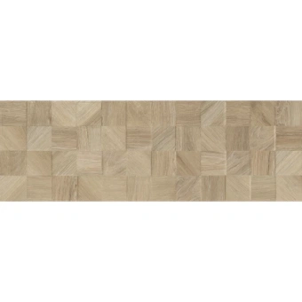 BALDOCER DUCALE CHESS CEDAR 33,3X100