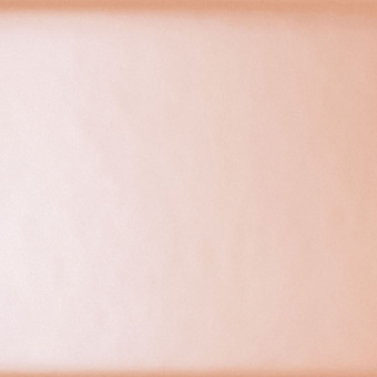 TERRATINTA SARTORIA VIBES MATTONE FLAT GLOSSY SAVIFL0662G 6,2Х25