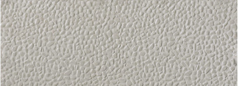 FMG PIETRA DEL BRENTA SQ. BRENTA PERLA SASSO 120X60