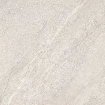 OPOCZNO SANDBANK CREAM MATT RECT 59,8X59,8