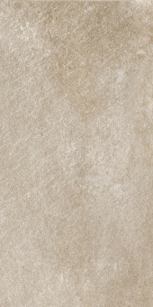 TAGINA PIETRA REGALE ELVA NAT RET 117077 60x120