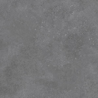 LASSELSBERGER RAKO BETONICO BLACK RECT. 59,8X59,8