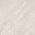 OPOCZNO SANDBANK CREAM MATT RECT 59,8X59,8