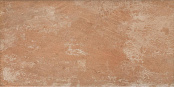 PARADYZ KLINKIER ILARIO BEIGE PLYTKA BAZOWA STRUKTURA 30x60