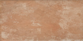 PARADYZ KLINKIER ILARIO BEIGE PLYTKA BAZOWA STRUKTURA 30x60