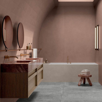 ABK ALTEREGO COTTO NAT RETT PF60016434 60X120X0,85