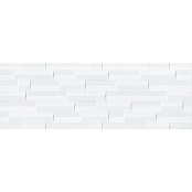 SALONI THALES BLANCO BRILLO EPX515 40x120