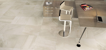 PIEMME VALENTINO GEOSTONE TORTORA LEV/RET 60X119,5