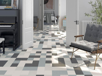 VIVES ALAMEDA NUBE RECT 20X20X0,85