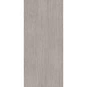 FLORIM GROUP NATURE MOOD PLANK 5 R COMFORFT 774715 120X280X0,6