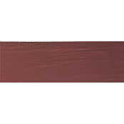 PAMESA CERAMICA CASA MAYOLICA ARTISAN PURPURA 20x60