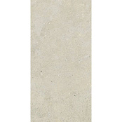 FIANDRE SOLIDA WHITE GAB400N126009 120X60X0,9