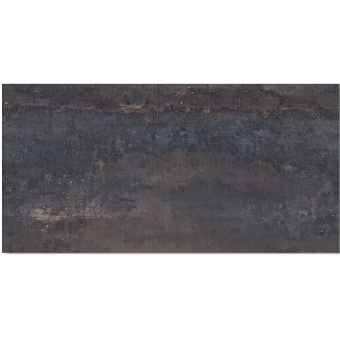 PORCELANOSA FERROKER 59.6X120