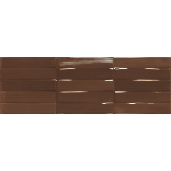 BALDOCER TENDENZA GEA BORDO 20x60