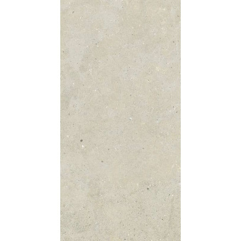 FIANDRE SOLIDA WHITE GAB400N126009 120X60X0,9