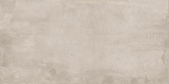 PIEMME VALENTINO MATERIA SHIMMER LAP/RET 60X119.5