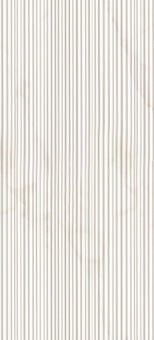 FAP ROMA DIAMOND LINE CALACATTA BRILLANTE RET 50X110