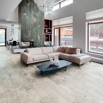 LA FABBRICA HIGHLINE