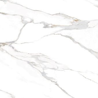 GEOTILES AURORA GOLD NATURAL RECT 90x90