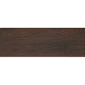 FANAL TREK CAOBA REC LAPADO 29x84