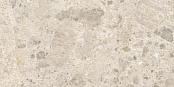 RAGNO ETERNA MIX BEIGE STRUTTURATO RETT R8KG 60x120