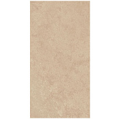 ATLAS CONCORDE LIMS BEIGE MATT A3HP 40X80X0,85