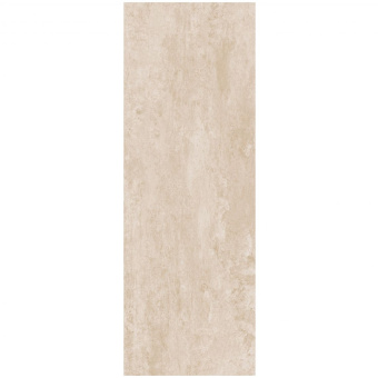 LAMINAM CEMENTI AVORIO BOCCIARDATO 100x300x0,6
