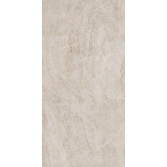 ANATOLIA TAJ MAHAL POLISHED AB36P 119,8X279,8X0,6