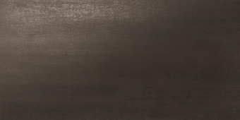 ATLAS CONCORDE MEK BRONZE 45X90