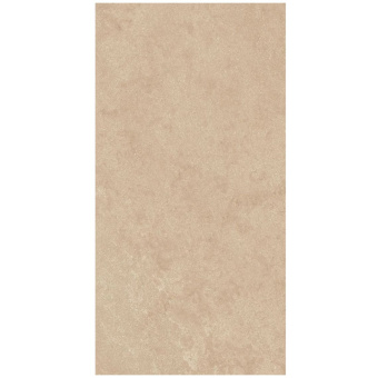 ATLAS CONCORDE LIMS BEIGE MATT A3HP 40X80X0,85