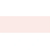 GOLDEN TILE THE WALL PLANE ПУДРОВЫЙ 6LX011 10Х30