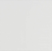 WOW DUO SOLO WHITE 15X15