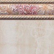 ARGENTA ARAZ ZOCALO MILAD 20x20