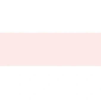 GOLDEN TILE THE WALL PLANE ПУДРОВЫЙ 6LX011 10Х30