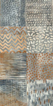 CENTURY REACTION ACTIVE NATURALE RET 60X120