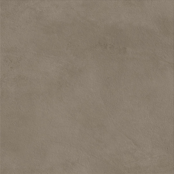 ATLAS CONCORDE PRISM SUEDE LASTRA 20MM 80X80